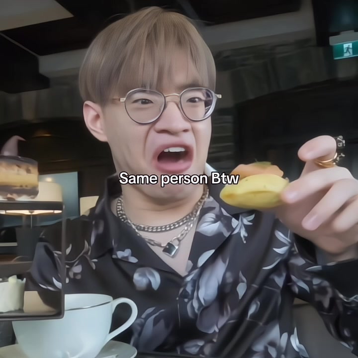 @𝗠𝗶𝗸𝗮𝗲𝗹𝗹𝗮 ★
