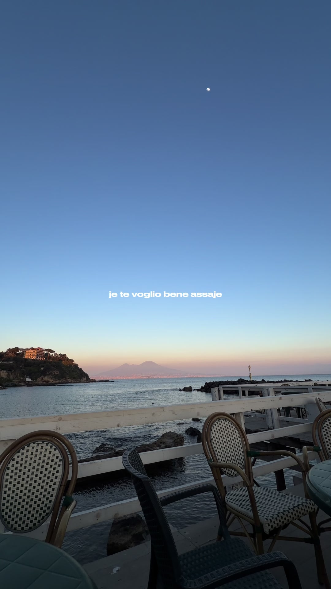 @liberato1926