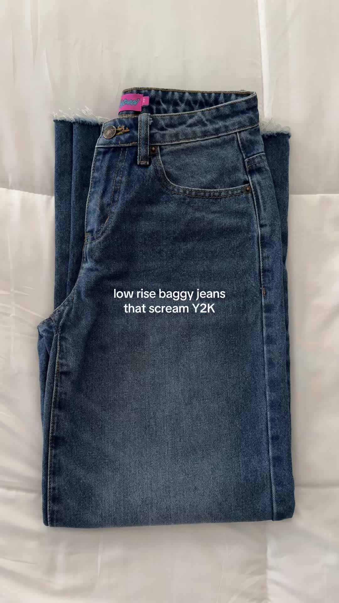 @whatsamberwearing
