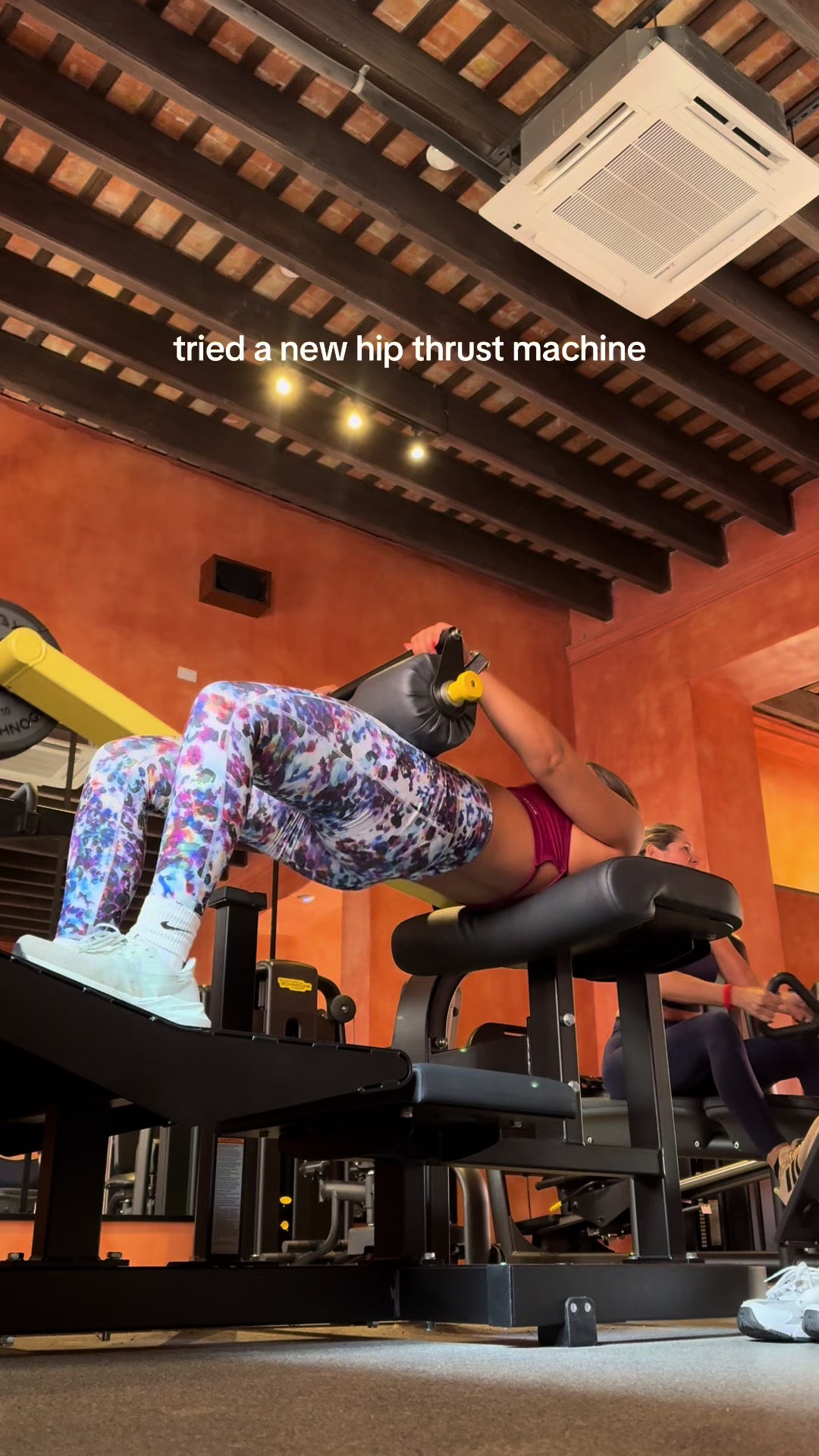 @bellafit