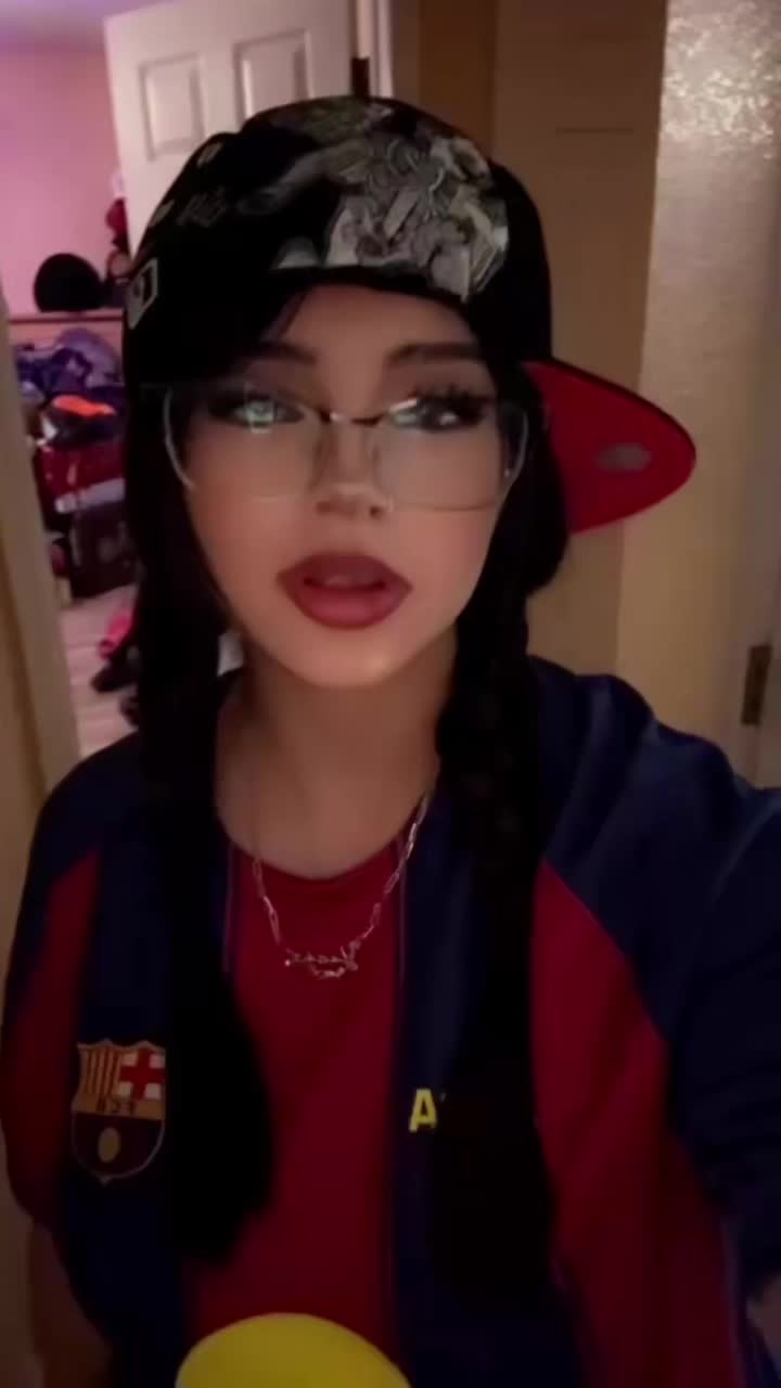 @Yosselin🔛🔝