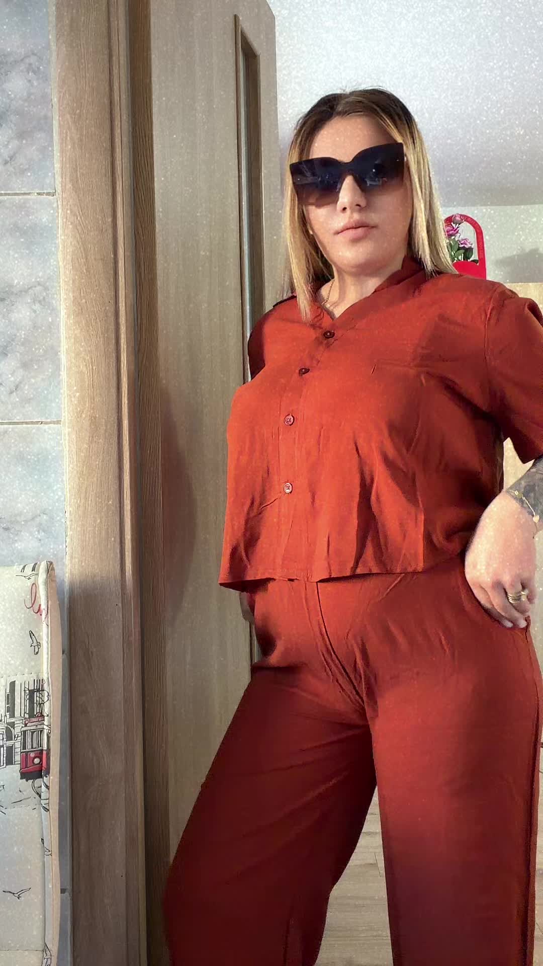 @Jeni✨ Jeni💫
