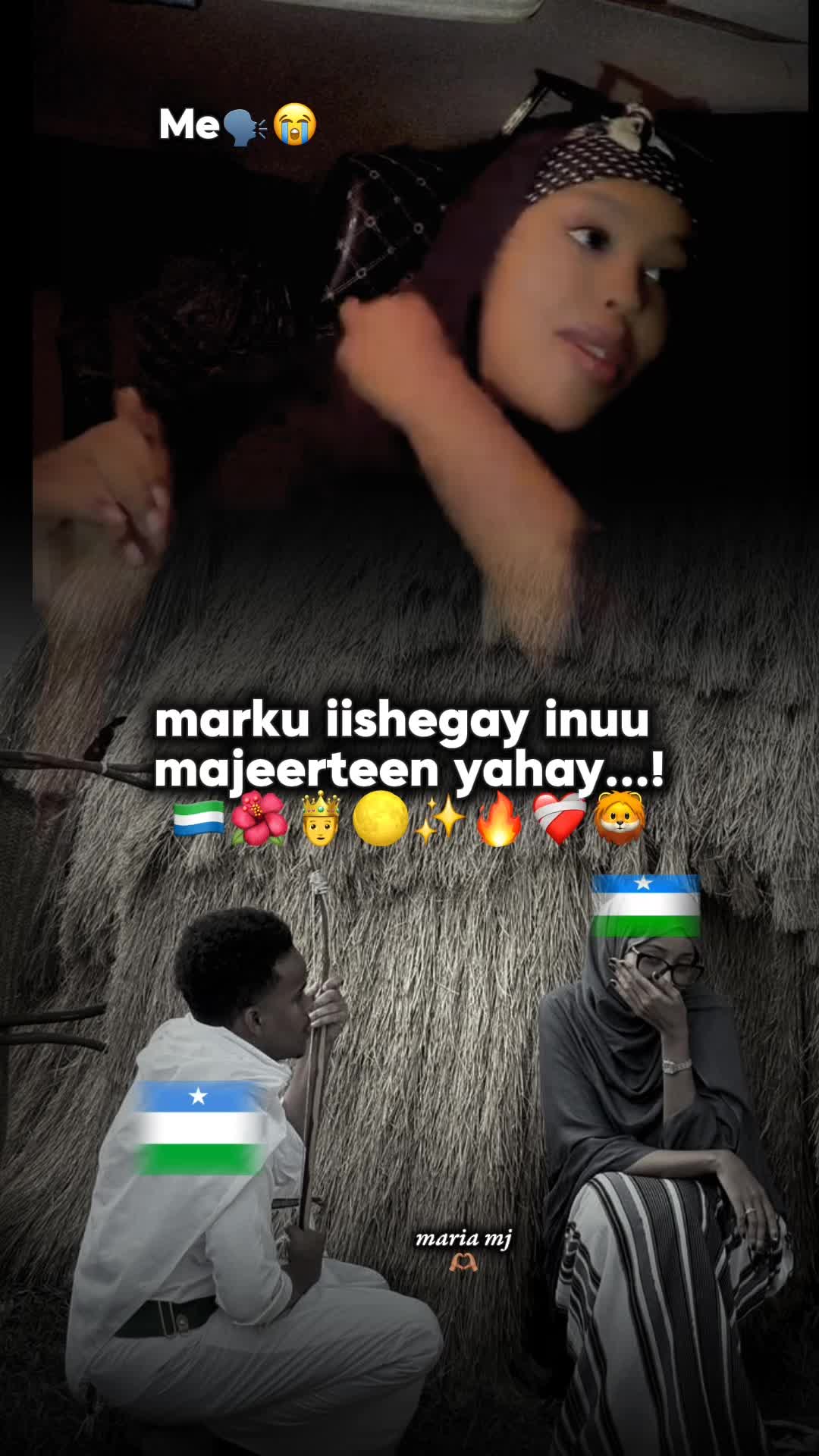 @🇸🇱𝐌𝐚𝐫𝐢𝐀 𝐦𝐣 💗🌮🐐