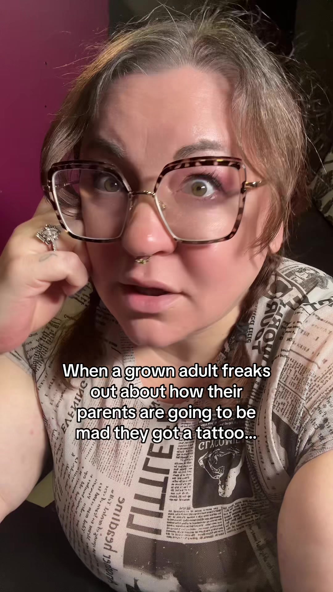 @FanDanceInk