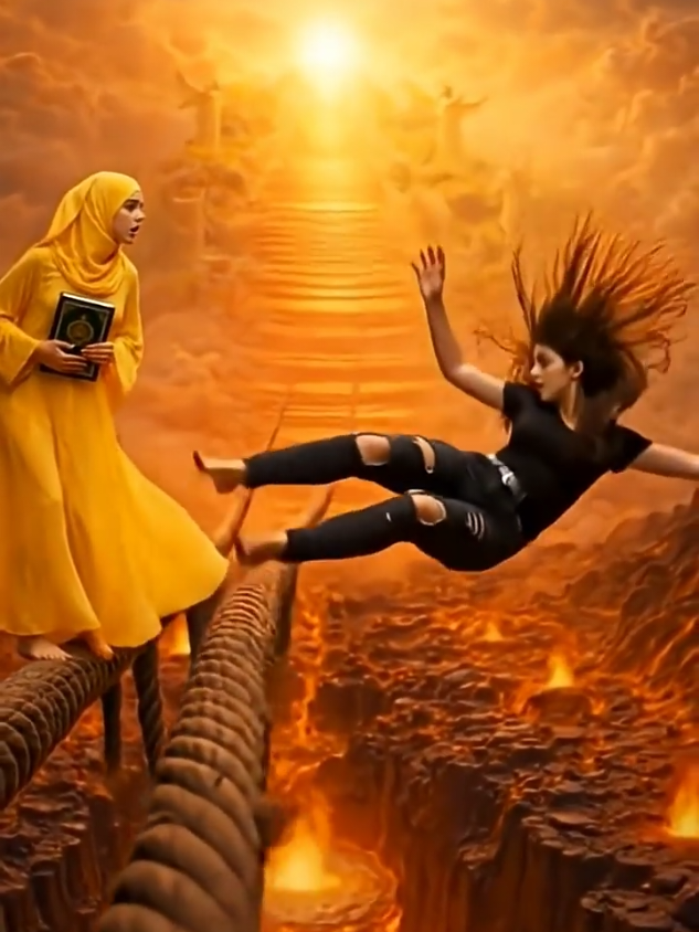 @بنت حوا