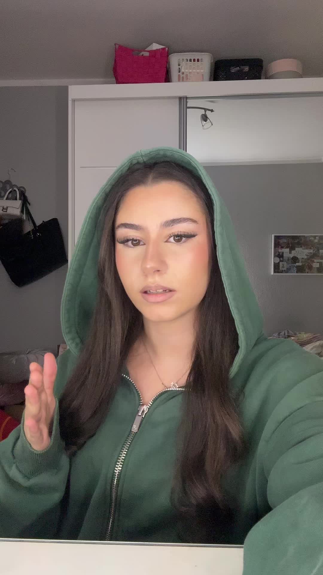 @ℛ𝒾𝓂𝒶