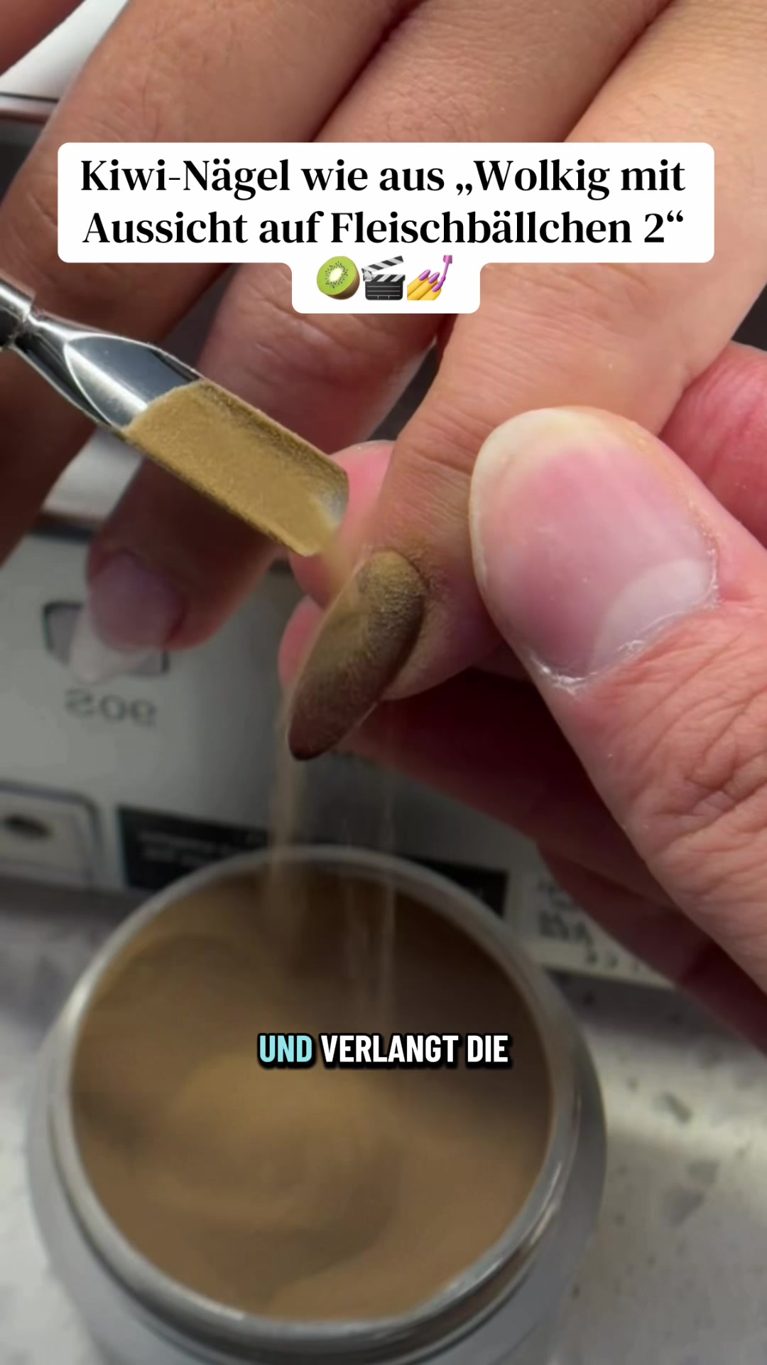@NagelMoment