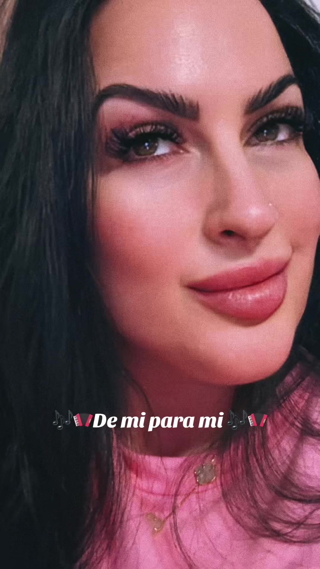 @💫Una tal Saily 🥀