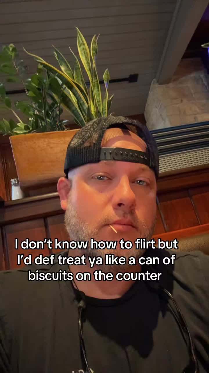 @Blake Teal