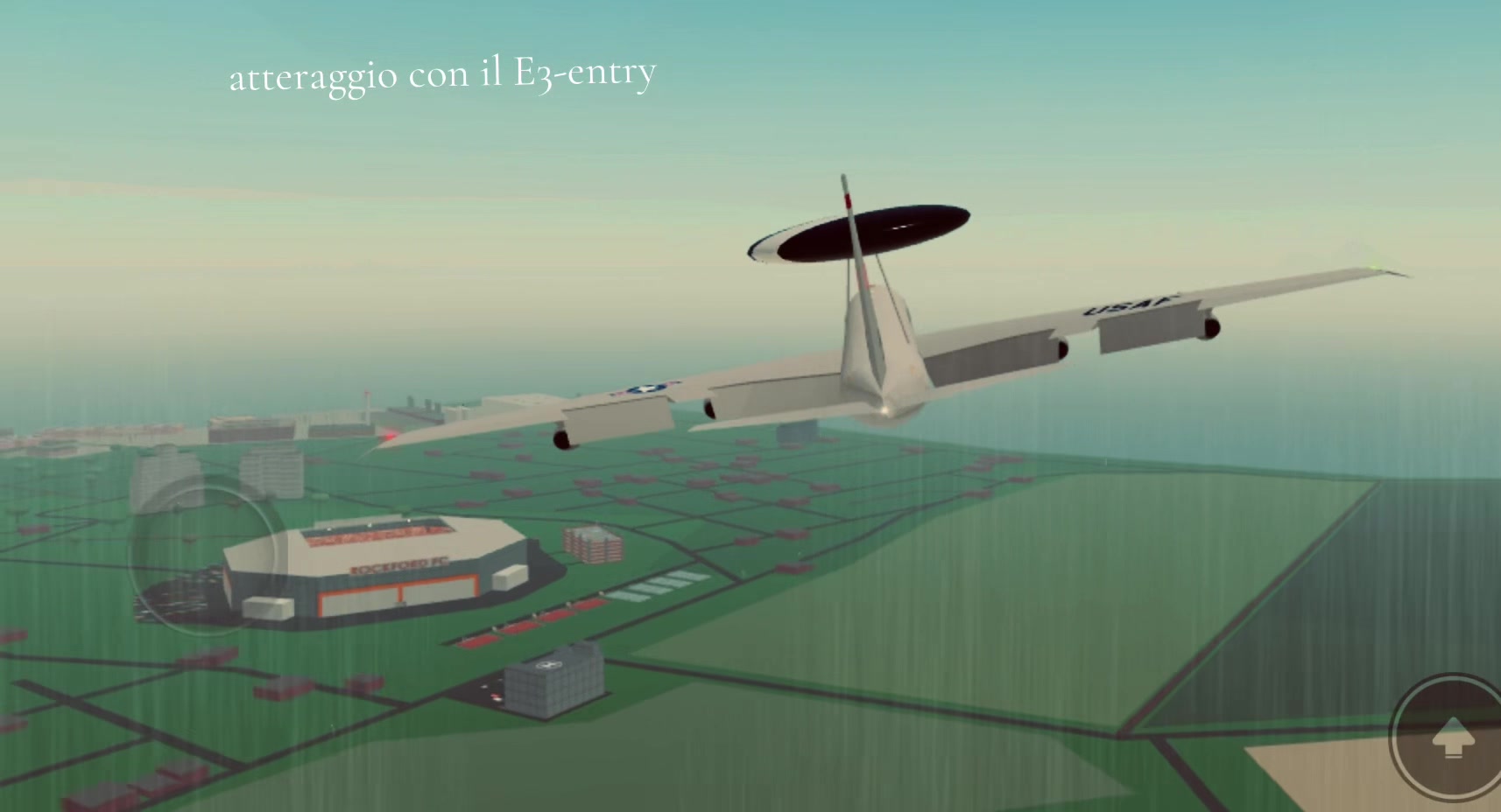 @Aeronautica_militare_Roblox