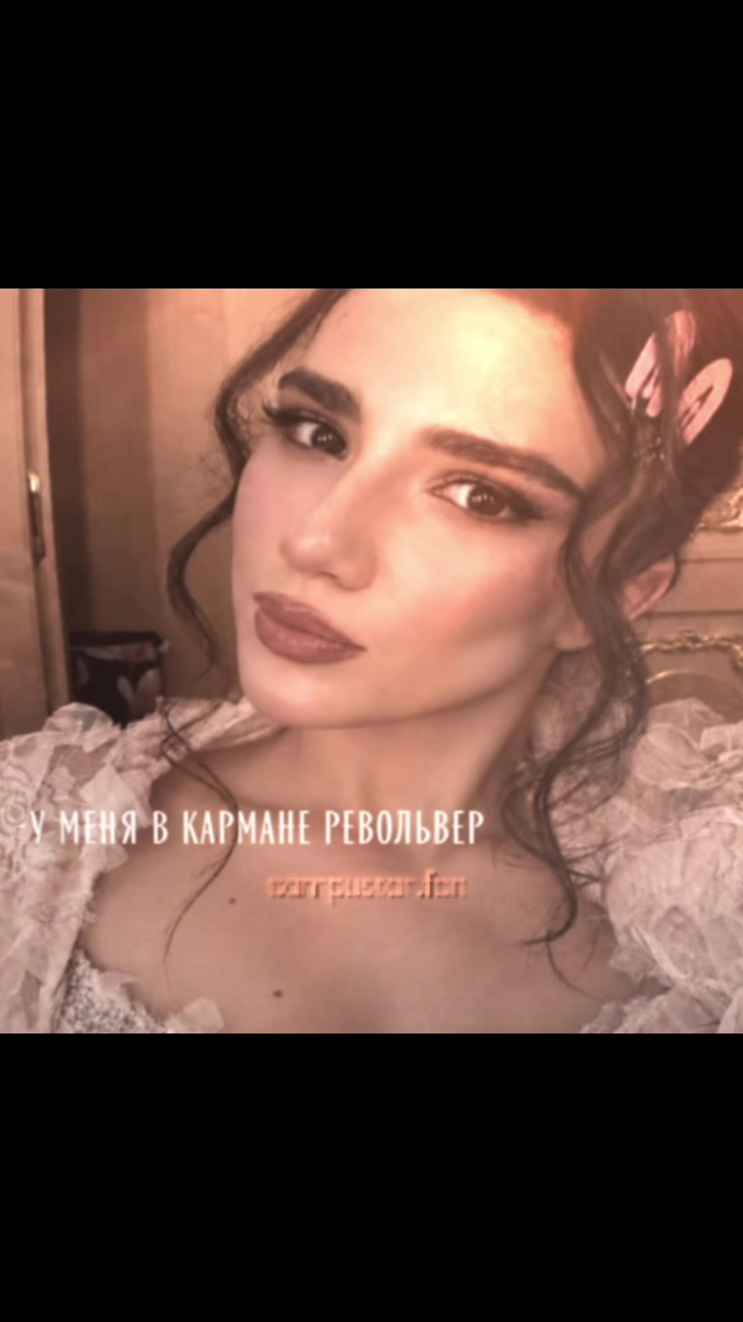 @𝘤𝘢𝘮𝘱𝘶𝘴𝘵𝘢𝘳.𝘧𝘢𝘯💘