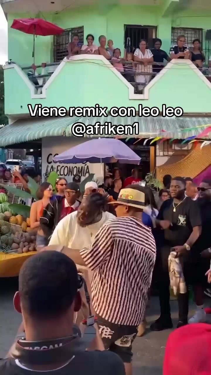 @Luis Miguel feliz 🤍💫