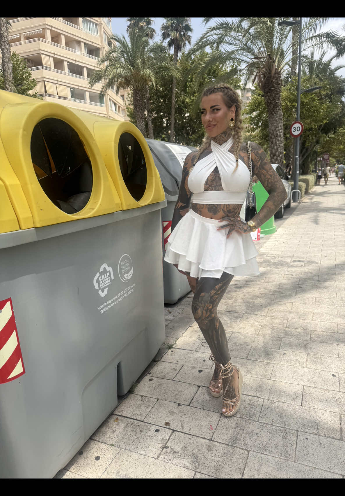 @KikiJulek/ JKikulek