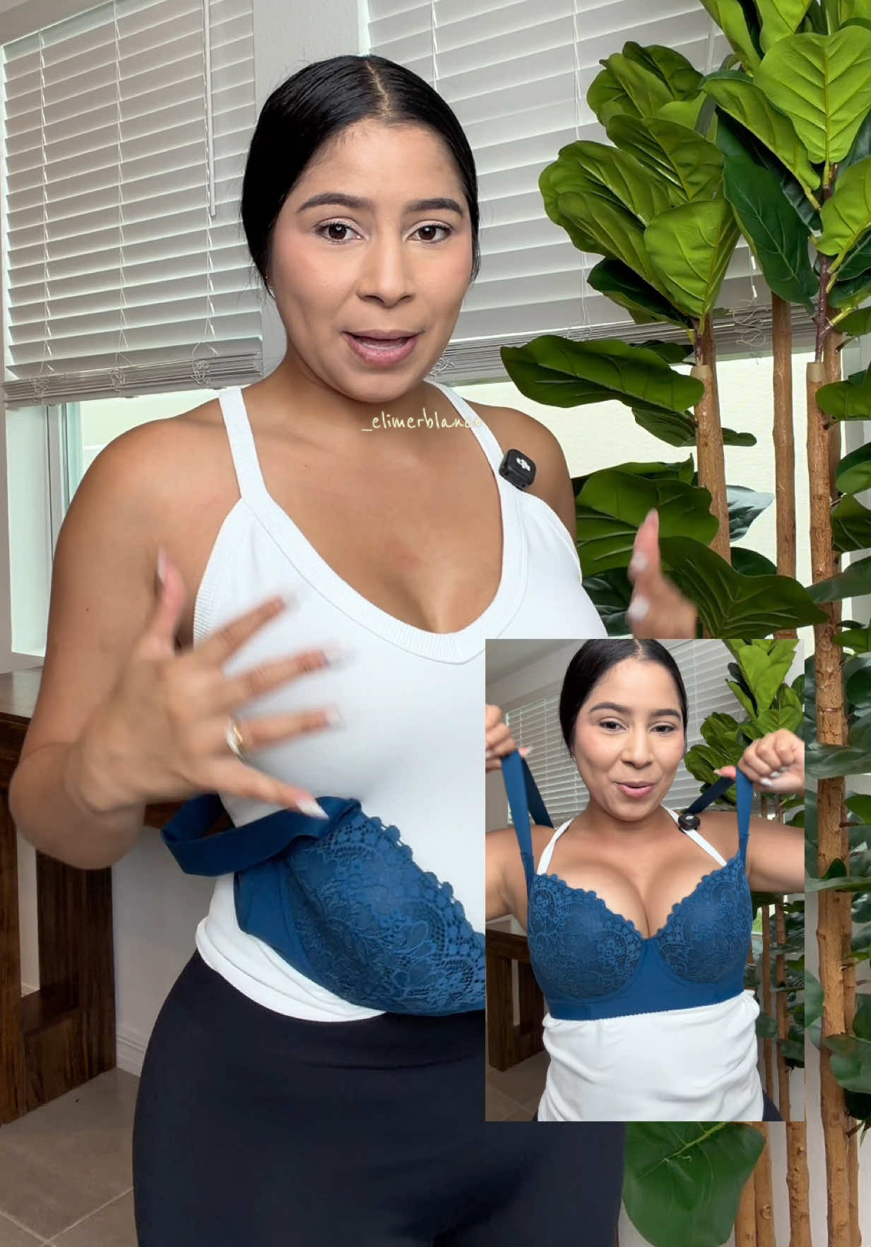 @_Elimerblanco