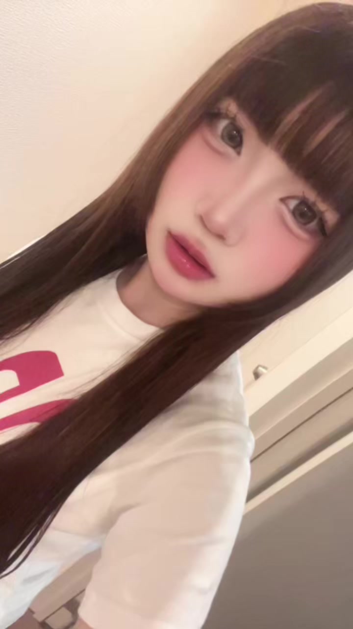 @みおん