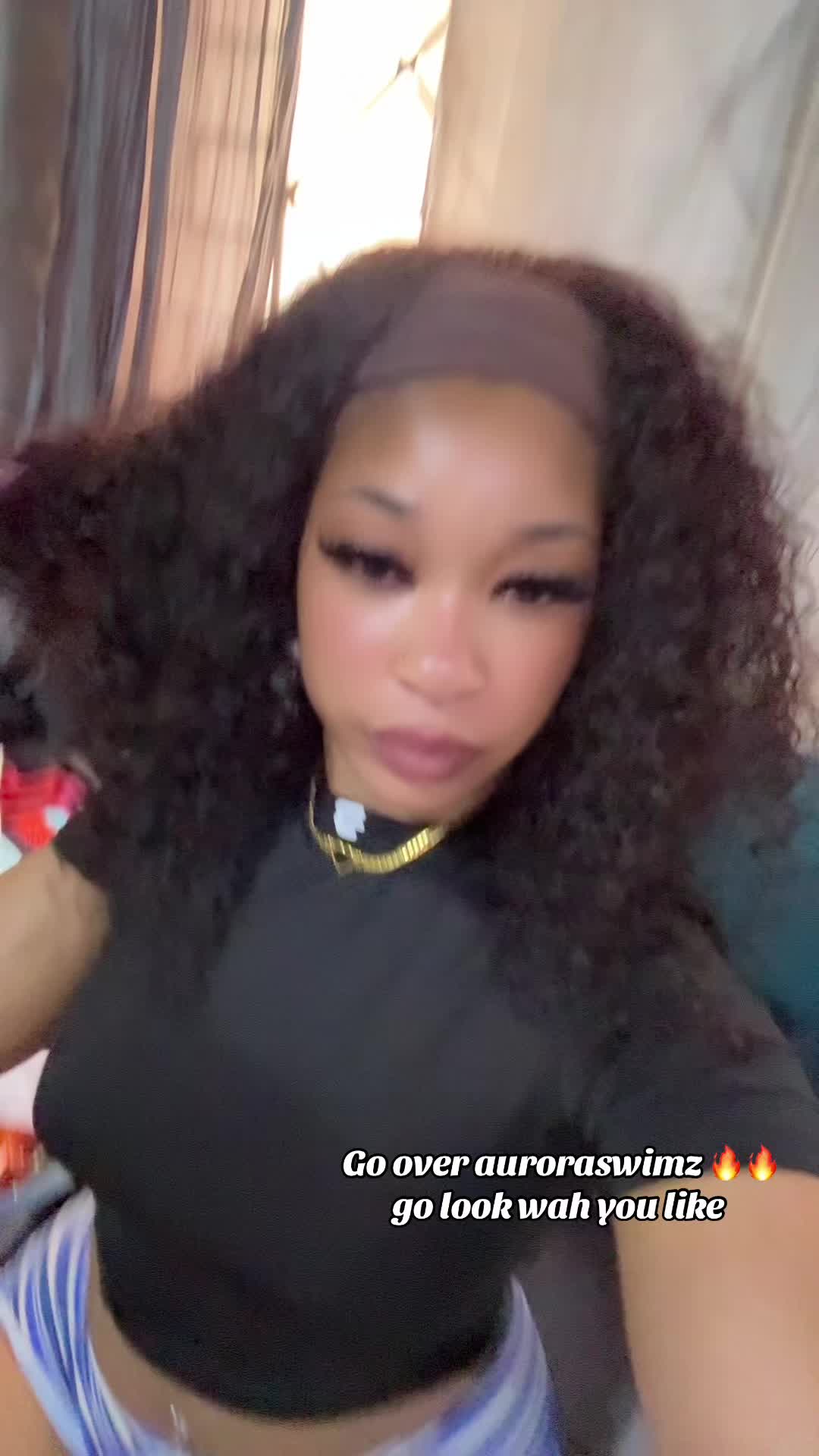 @Chinnaye//content creator