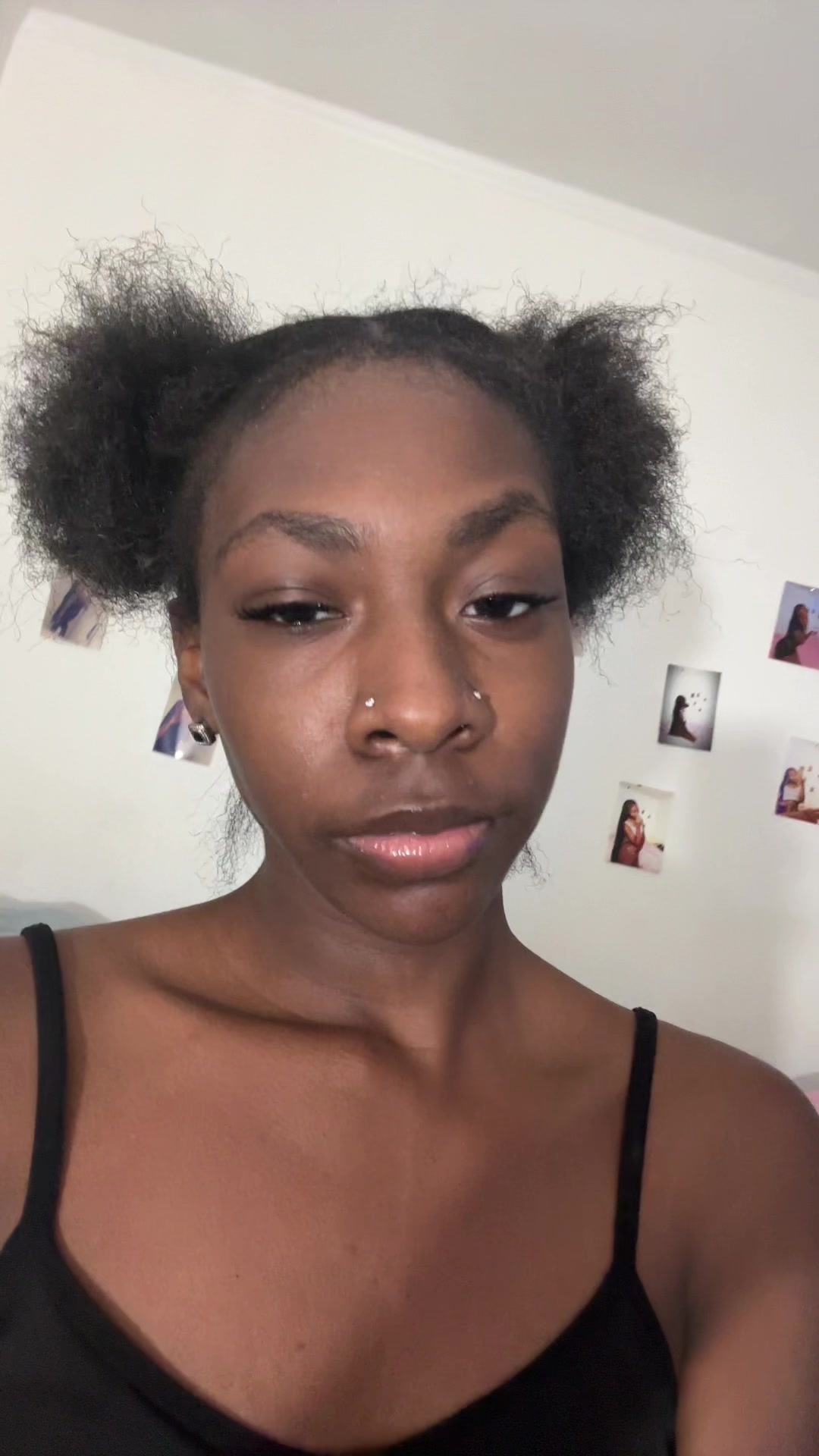@Allboutkiah