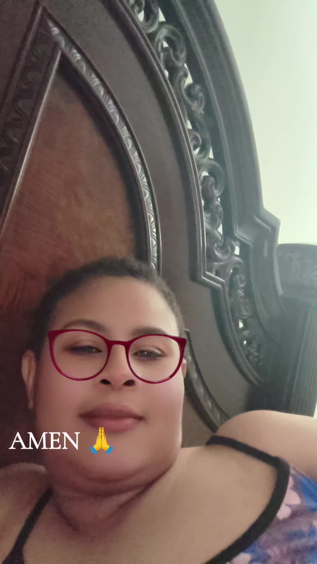 @Julande