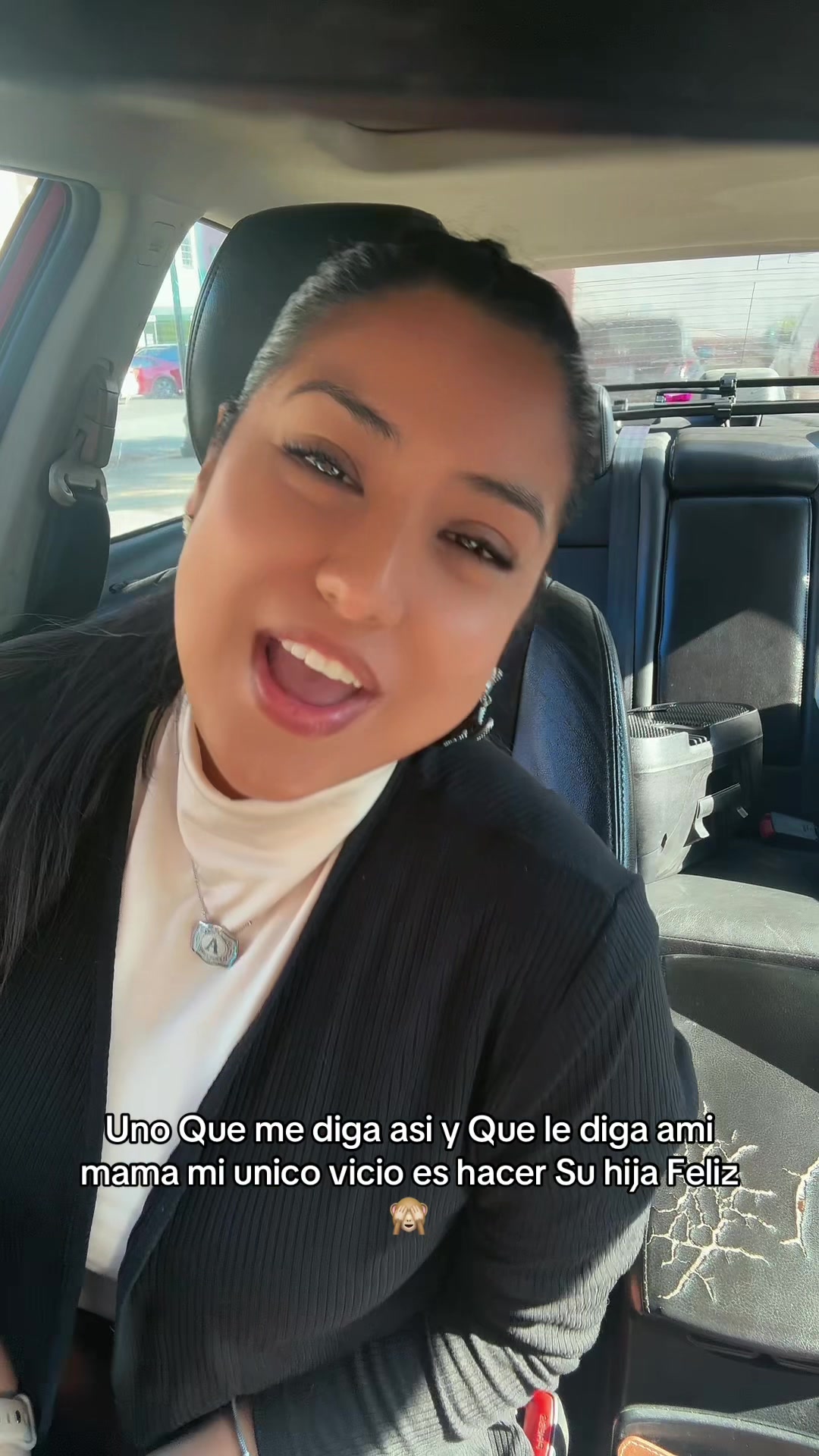 @Araseli Lopez