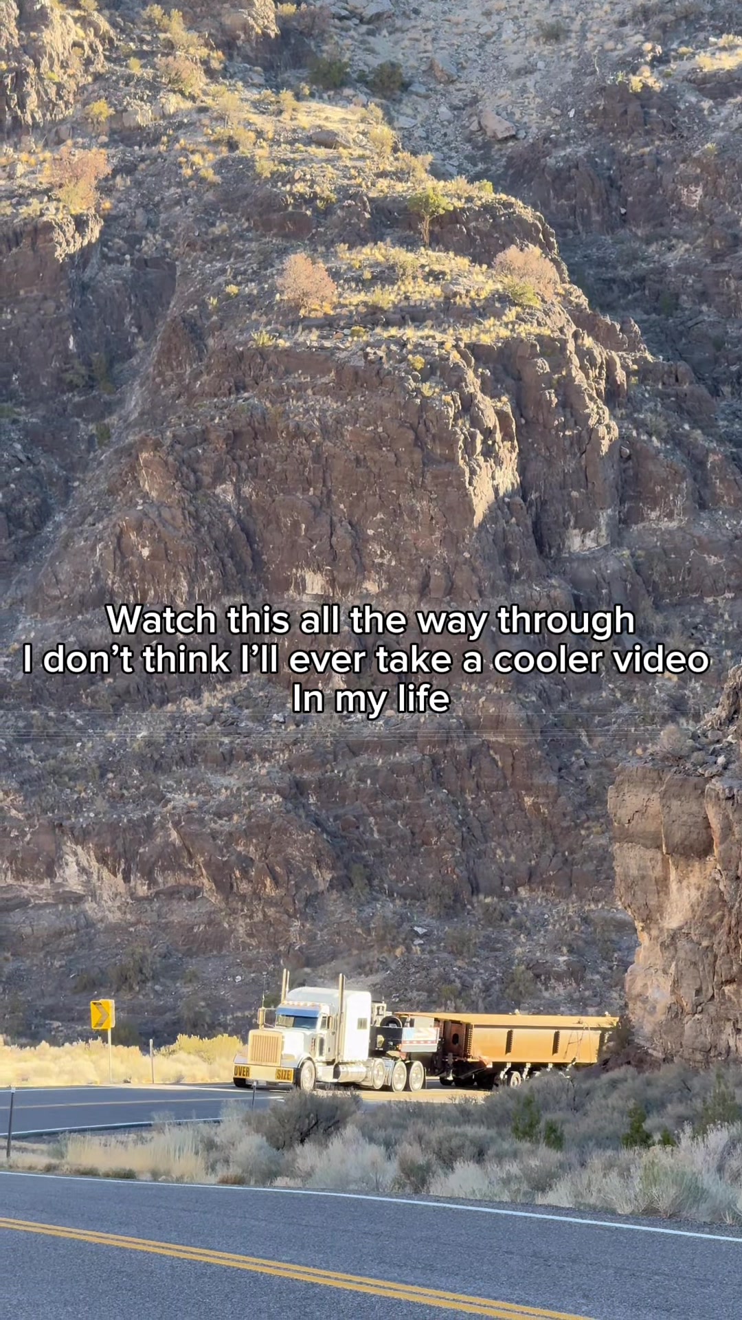 @24v_Jake