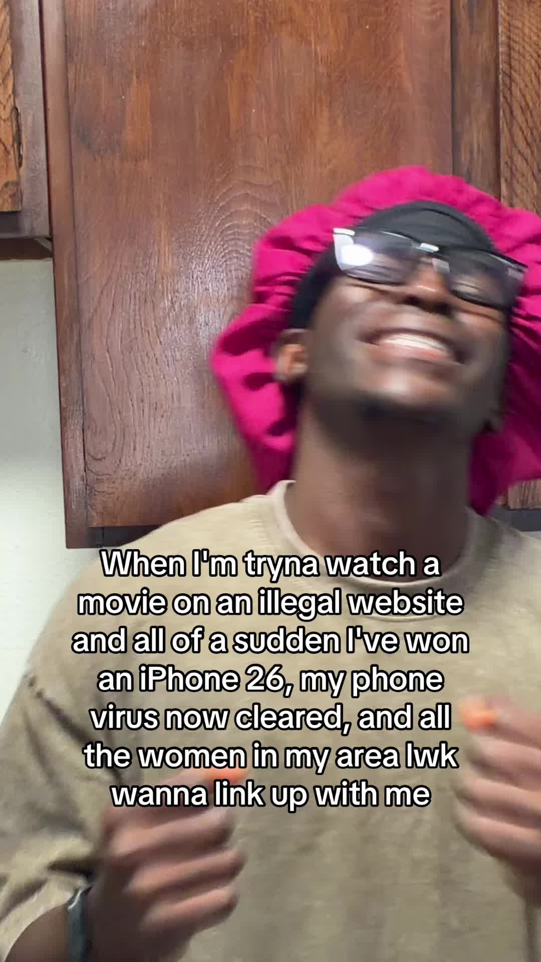 @patientplastic