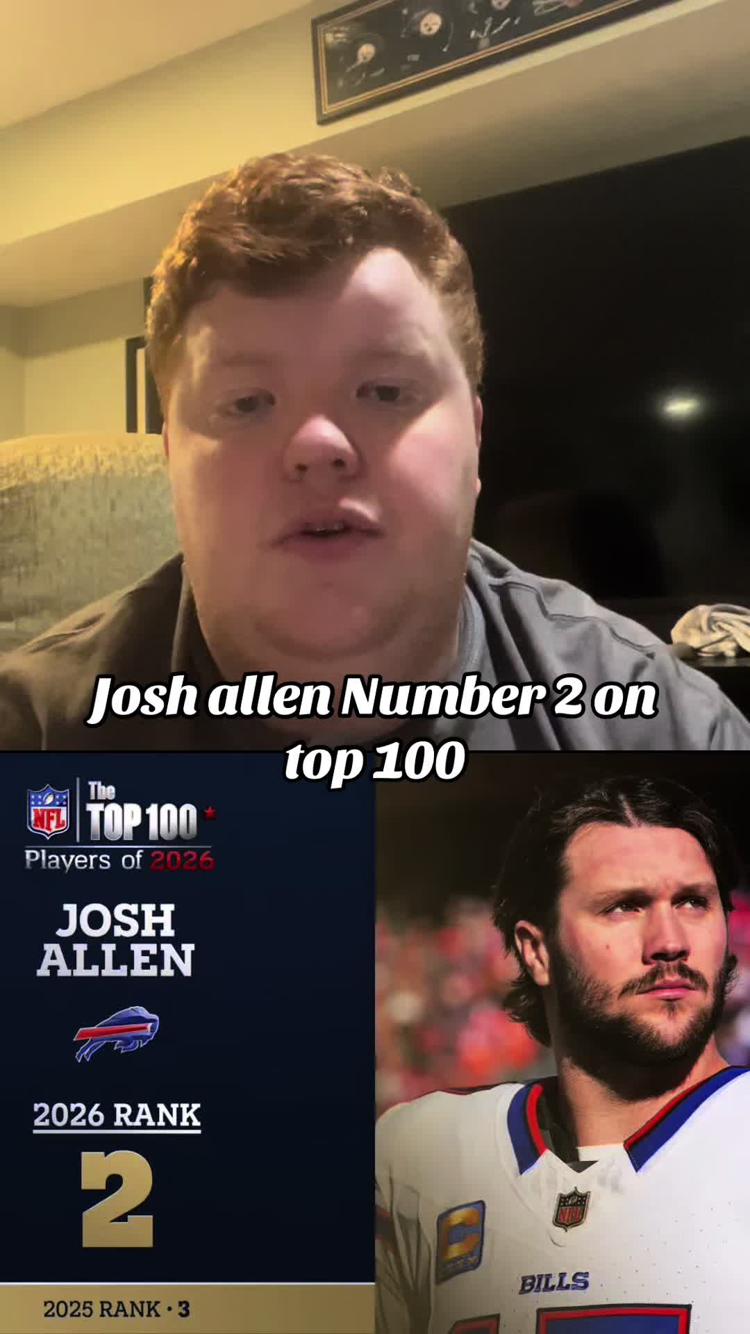 @kieransports