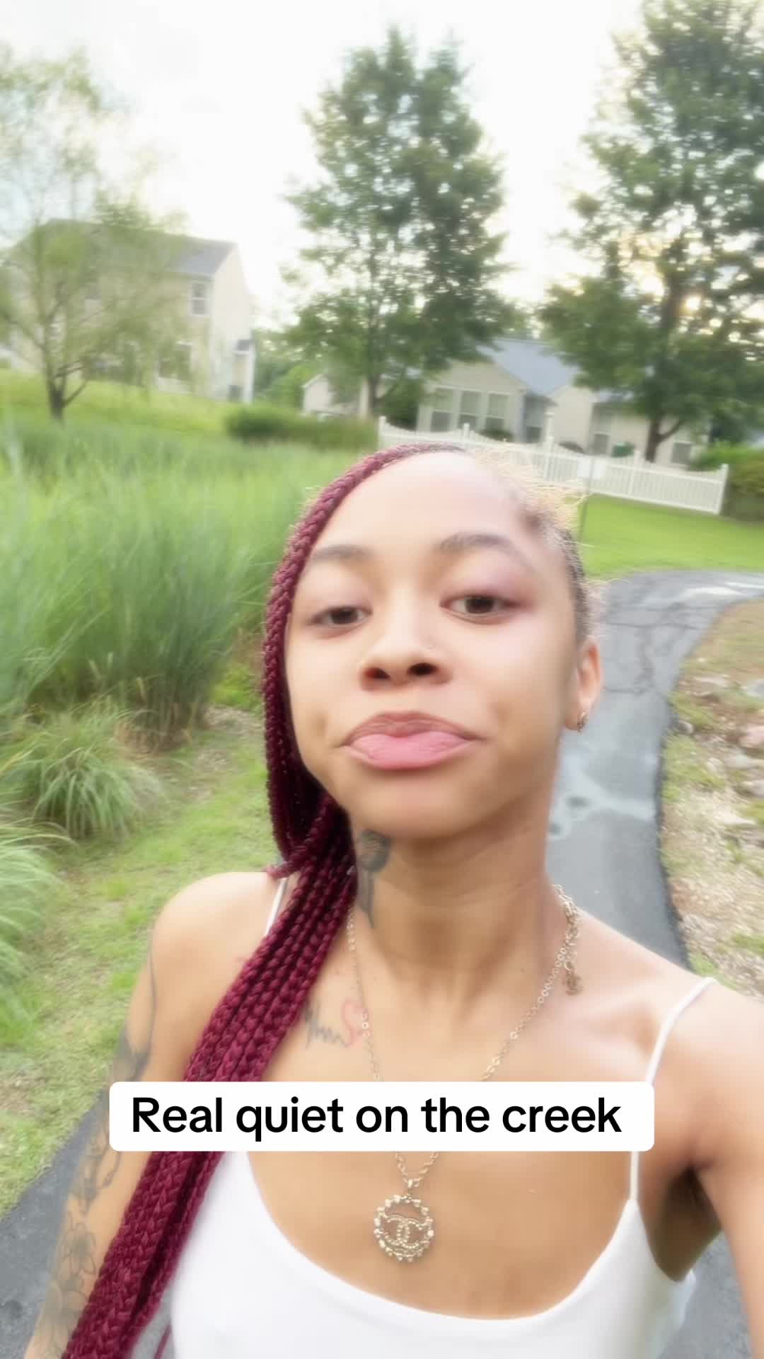 @brattyfindomnii 👸🏽