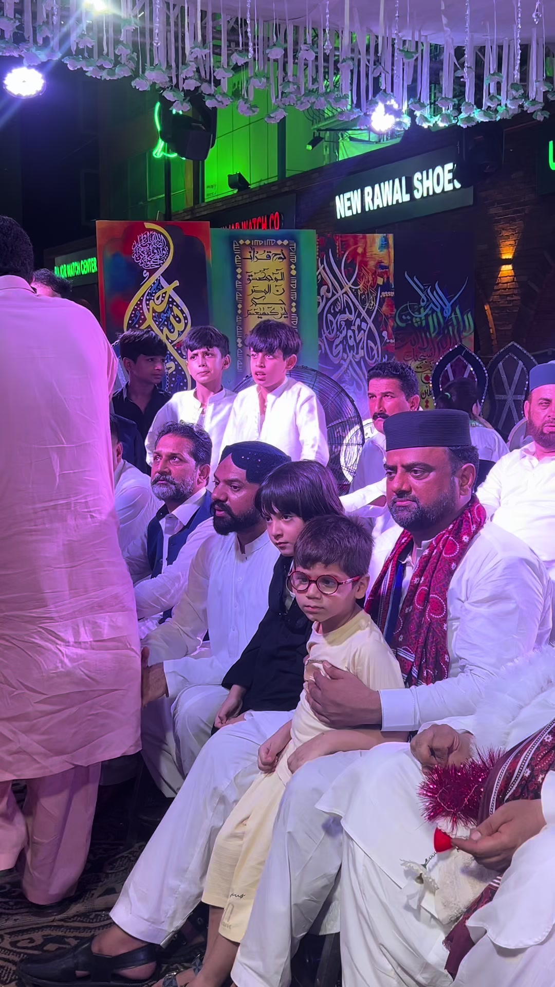 @محمد بھائی راولپنڈی