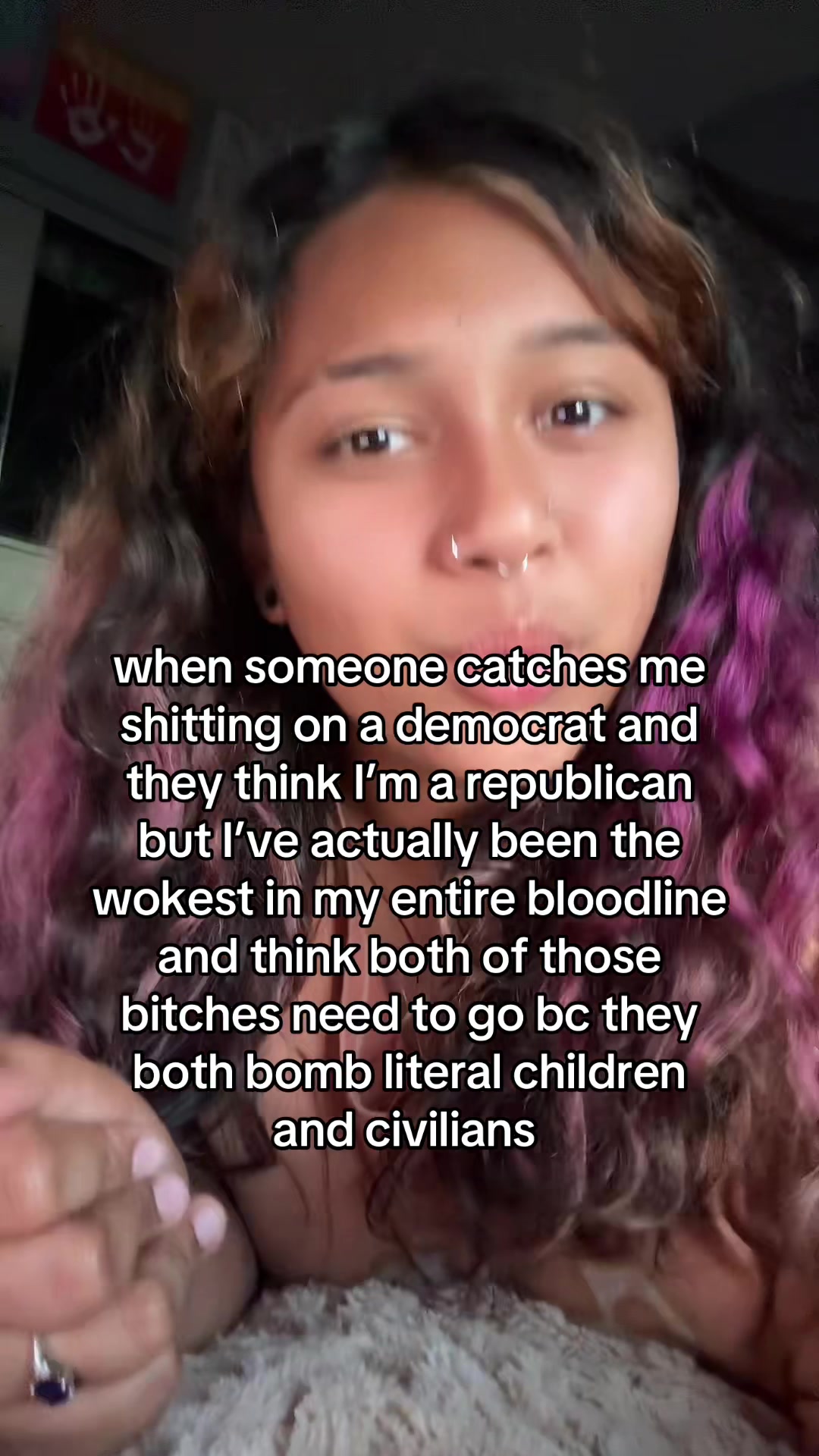 @🤩🤩🤩