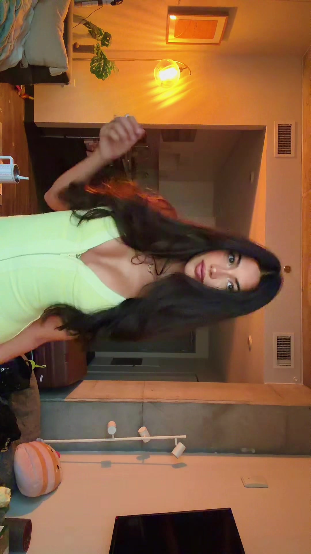 @Nic