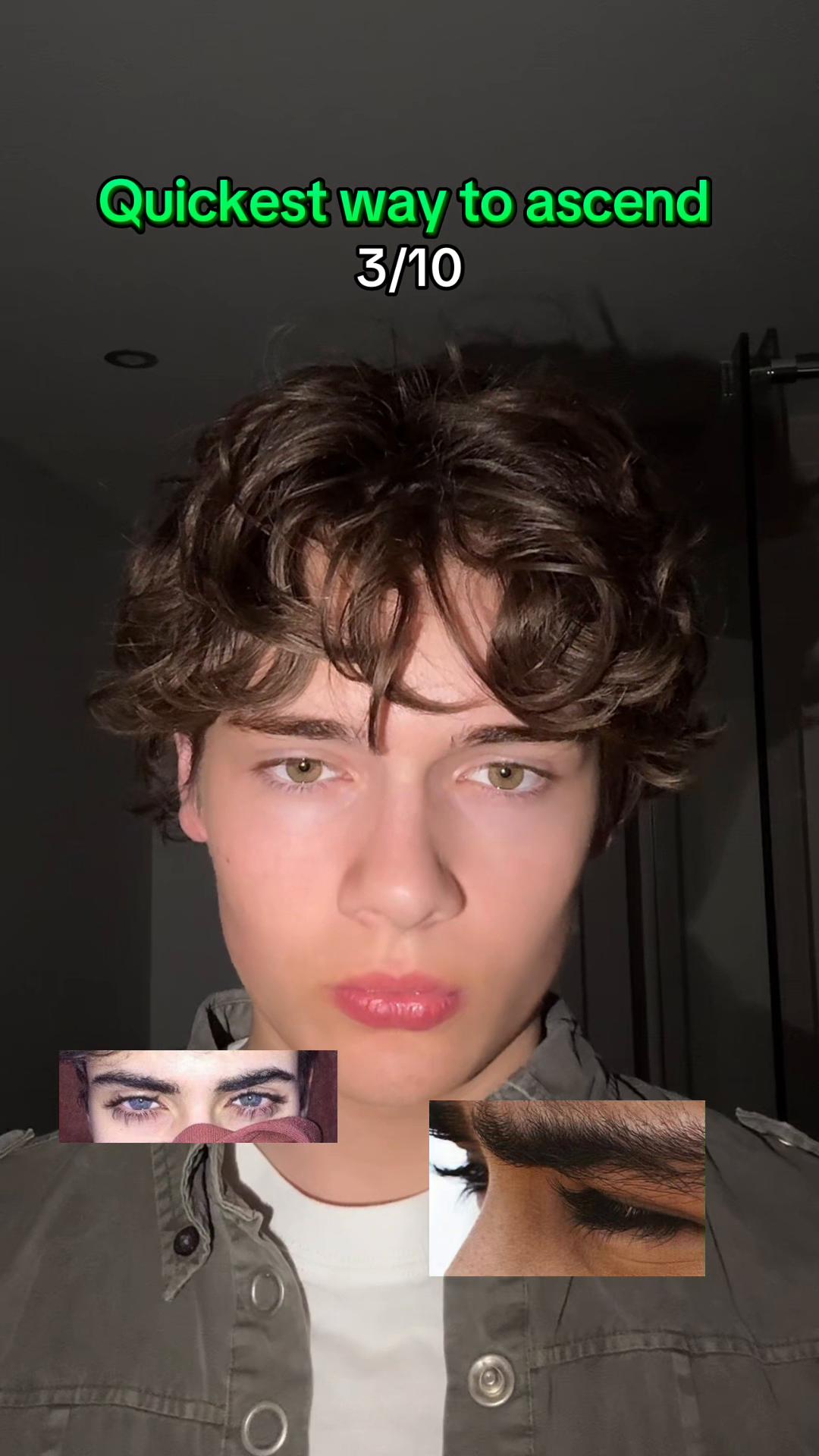@finl4y