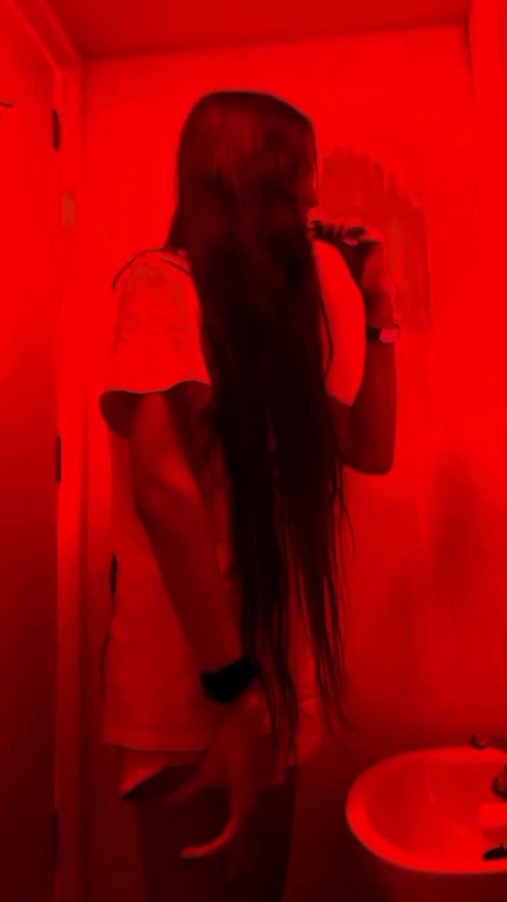 @🍒Cerry Bomb🍒