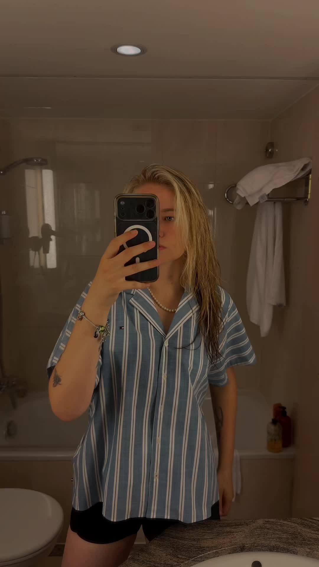 @𝔖𝔱𝔢𝔣𝔣𝔦🐯ᶠᵗʷ