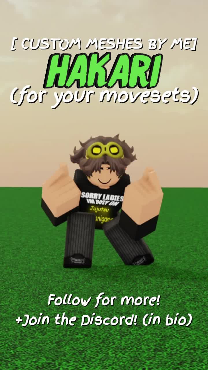 @V²