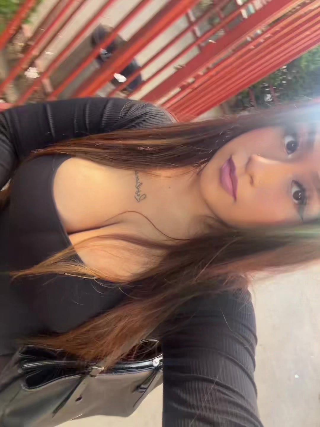 @tiny.keii