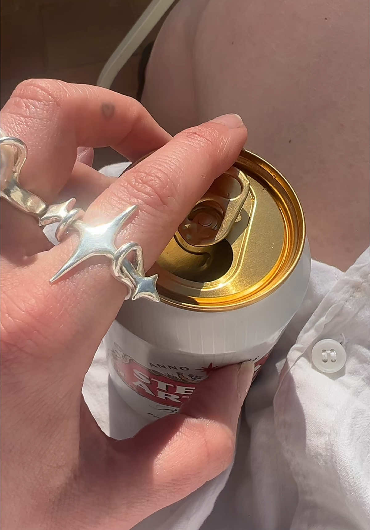 @thatspoongirl