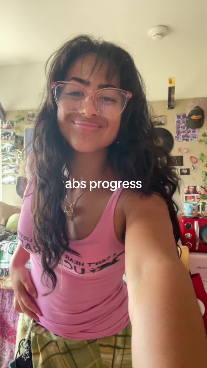 @perimeterinyourarea