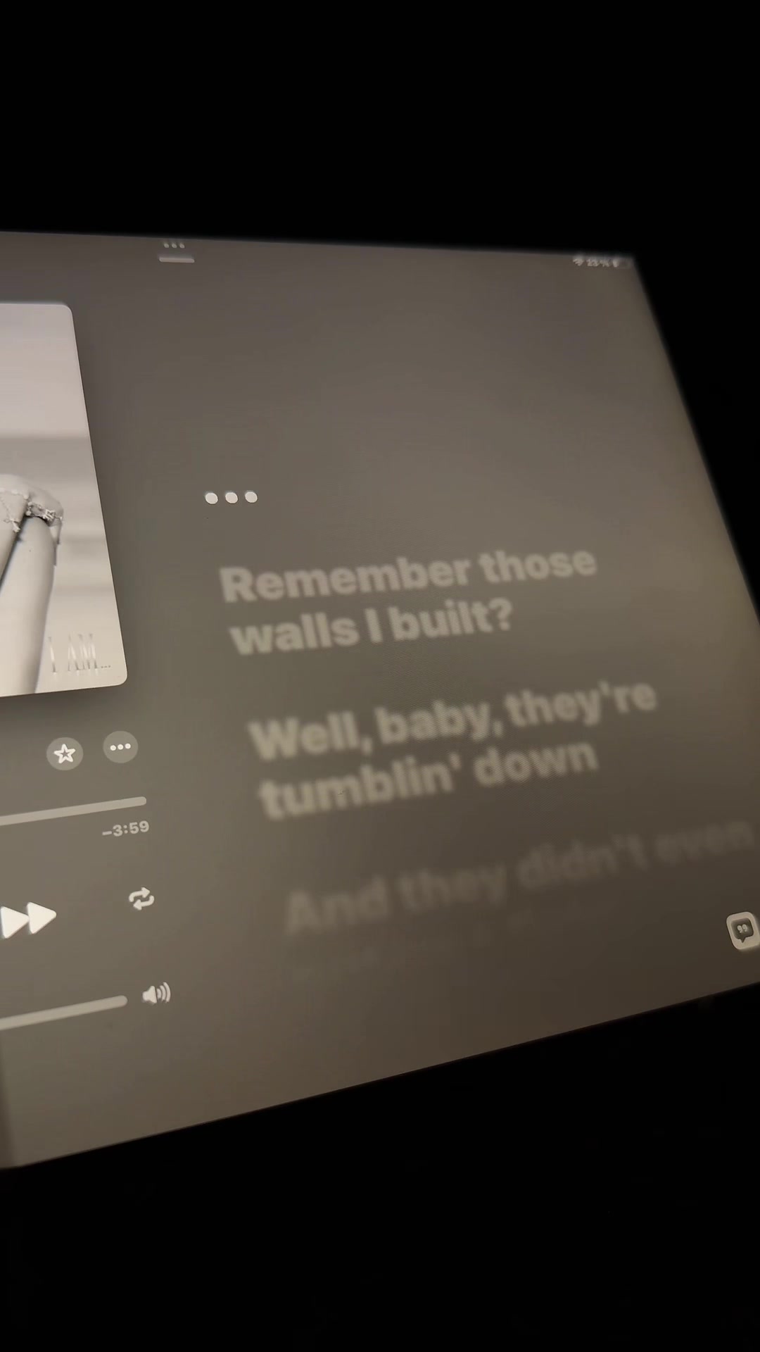 @DailyThrowback 🎧🤍