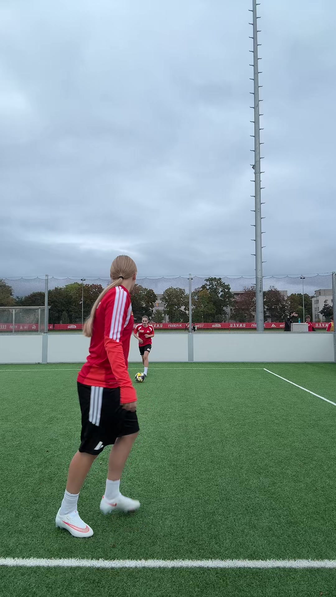 @malu fußball