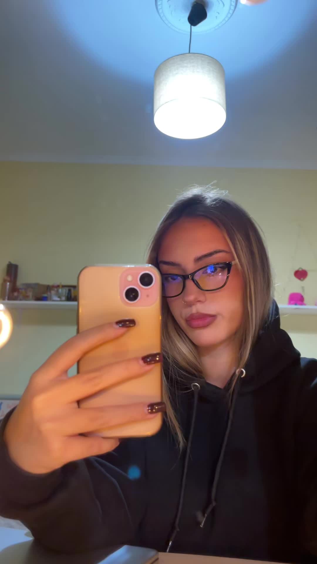 @tatinextdoor