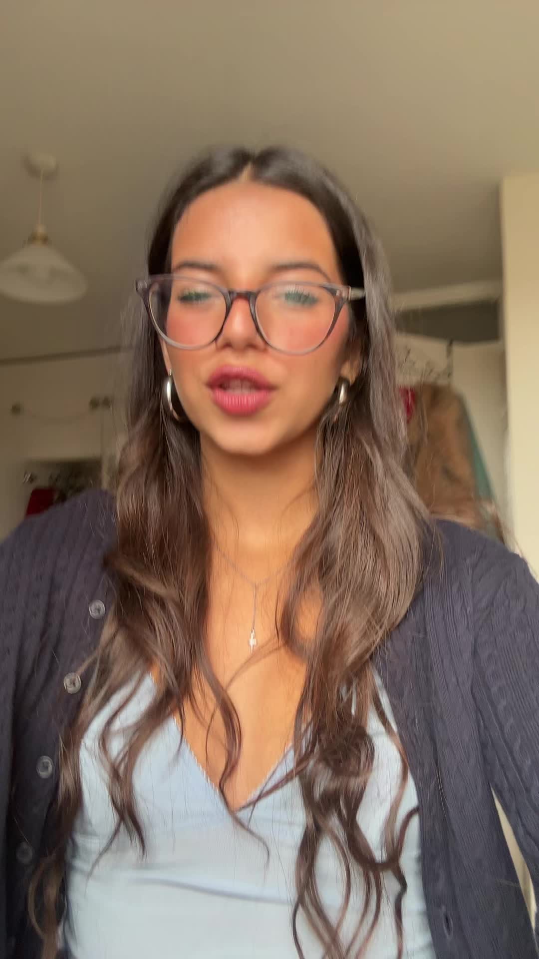 @camillsbillz