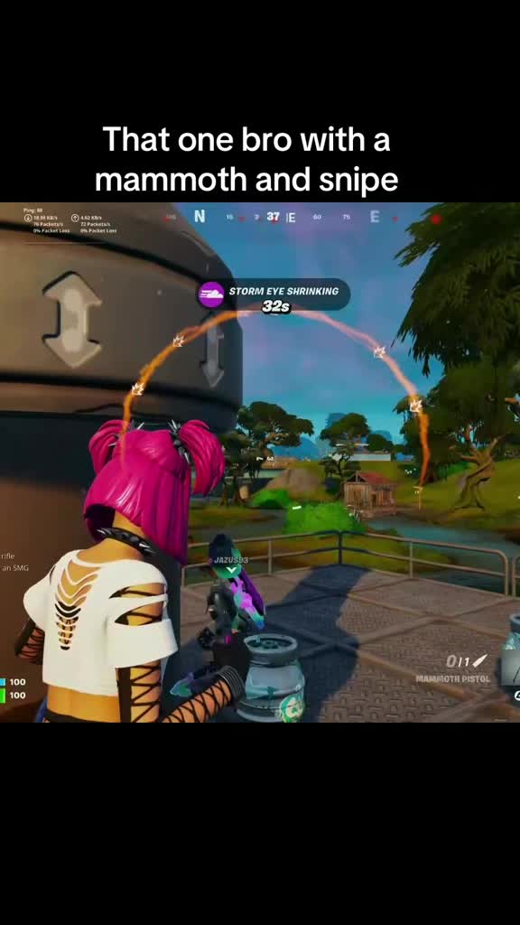 @iTzK3llyᶜˡᶦᵠ