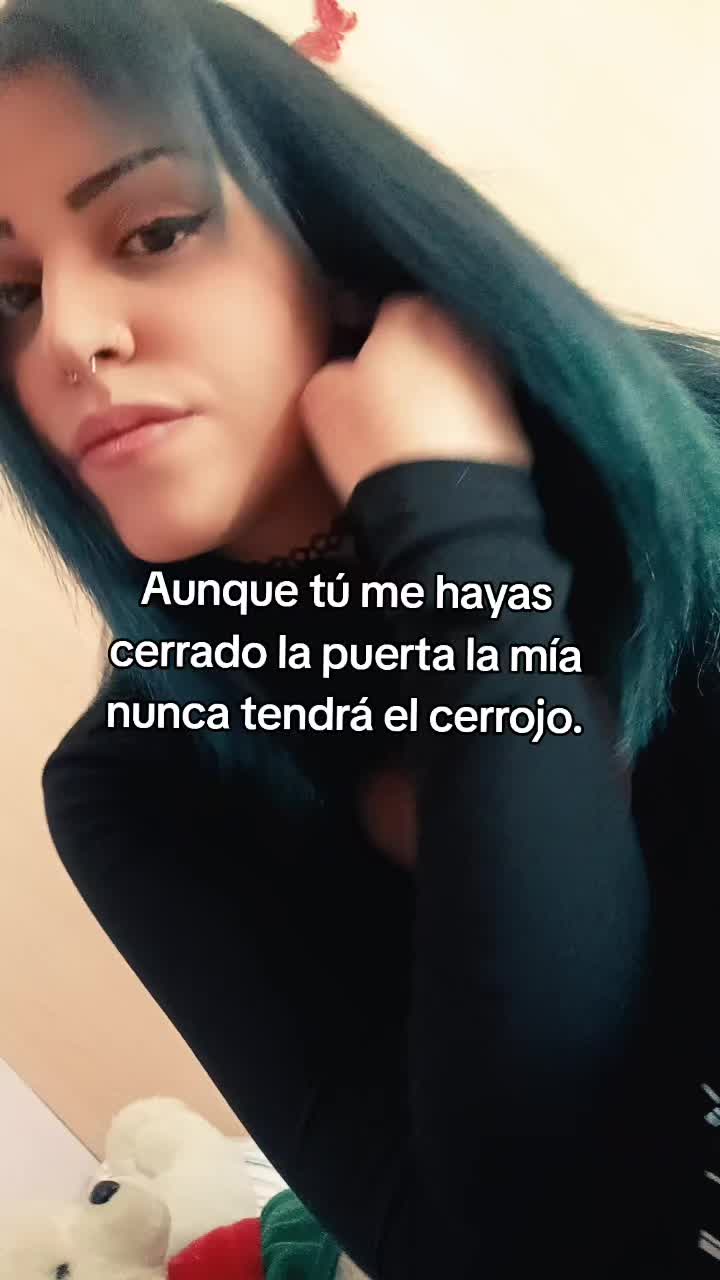 @mellamanreich_