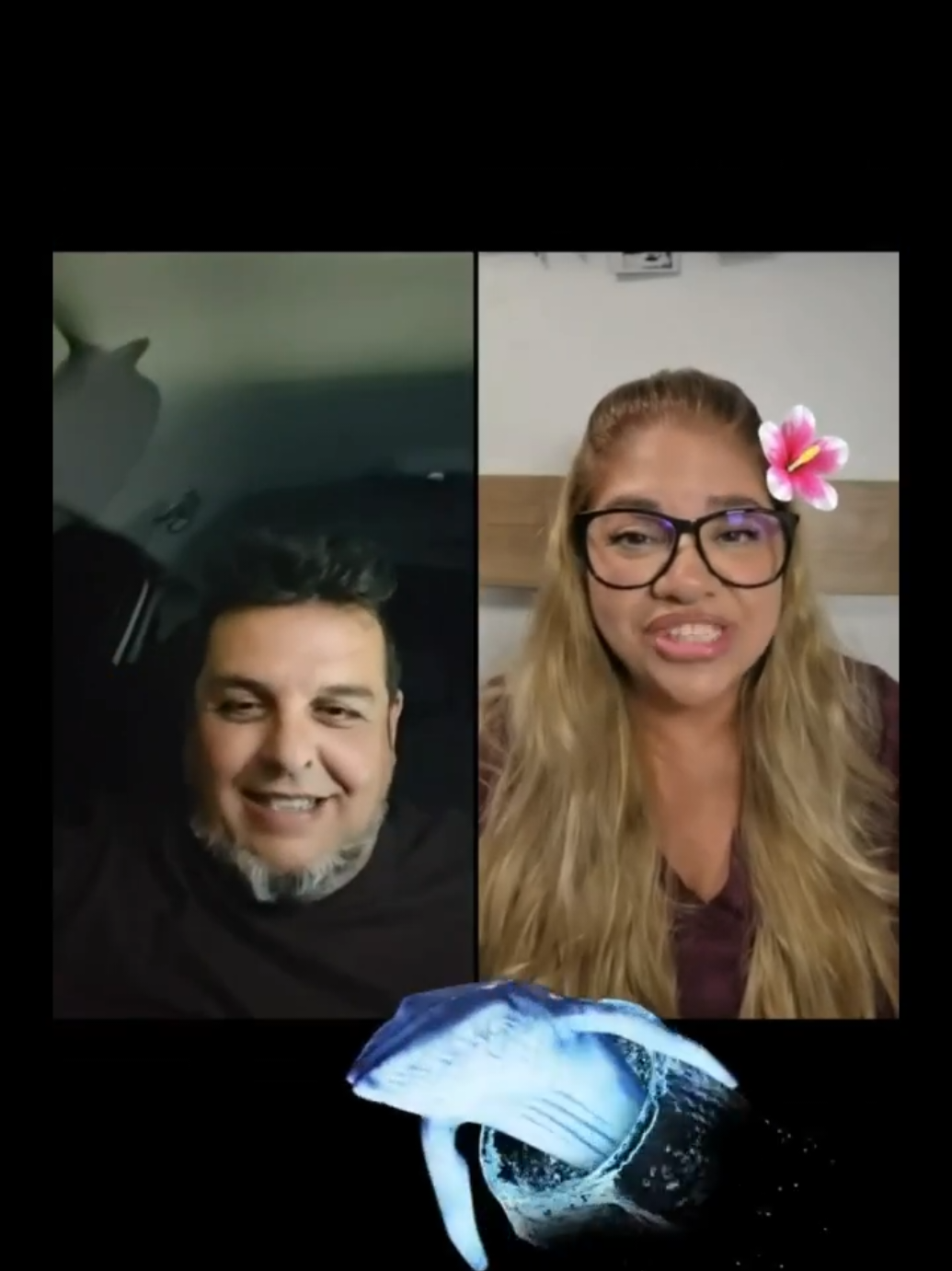 @PIRATASTIKTOKEROS