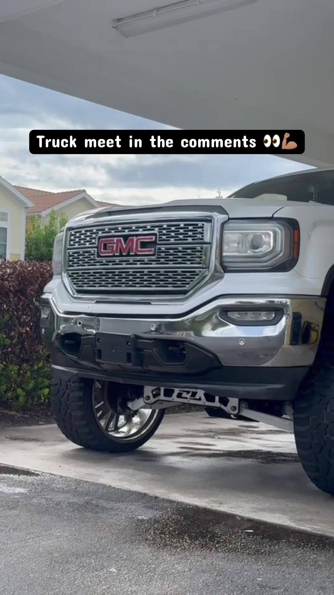 @Rtkilo