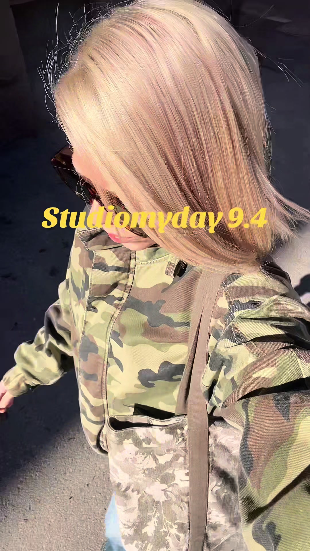 @nannamontana