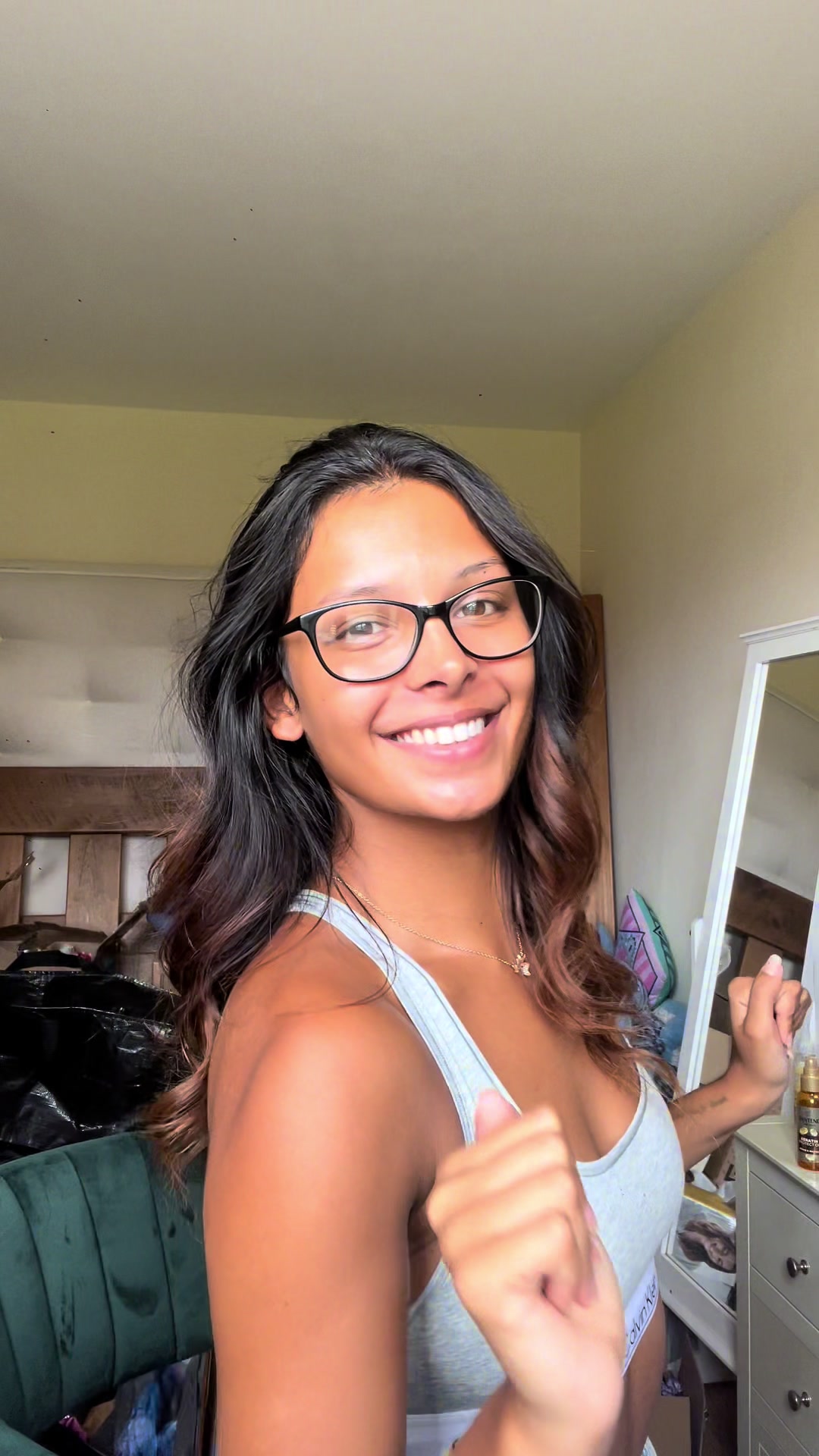 @jasmyn aaliyah ♡☾