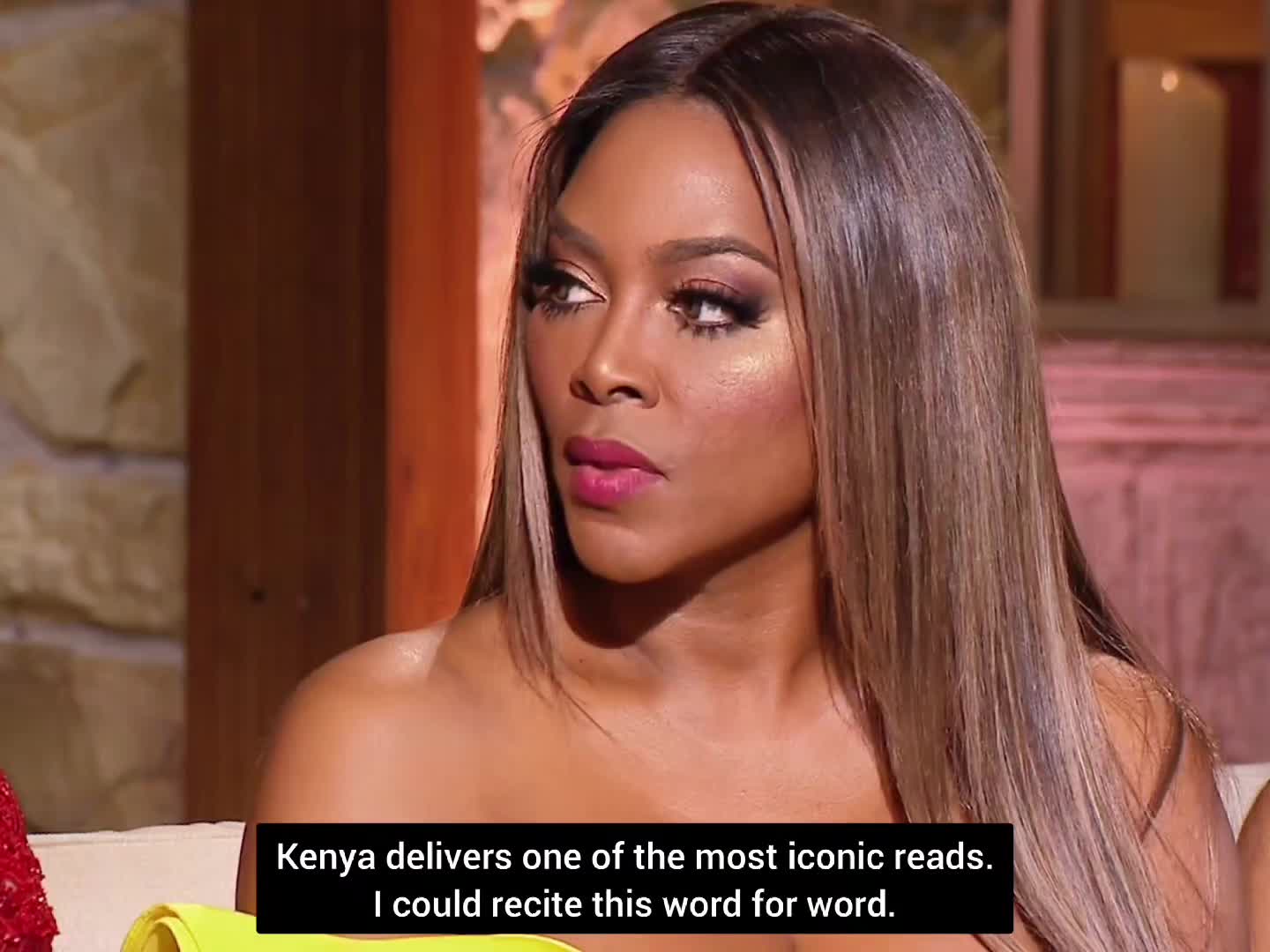 @Bravotalktoomuch