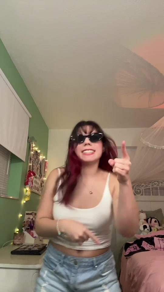 @Ely