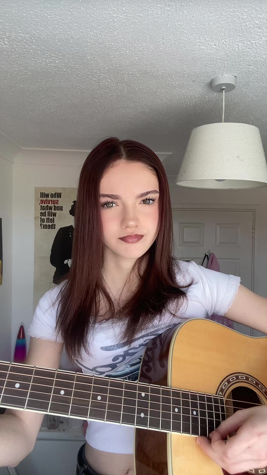 @Chlo🎸